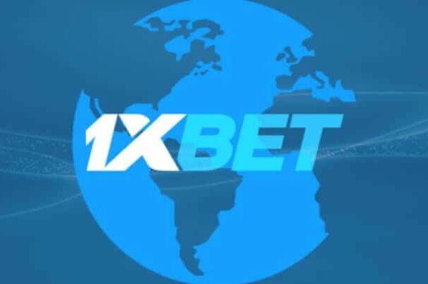 1xBet App for Mobile — Complete Guide to Betting, Features and Installation