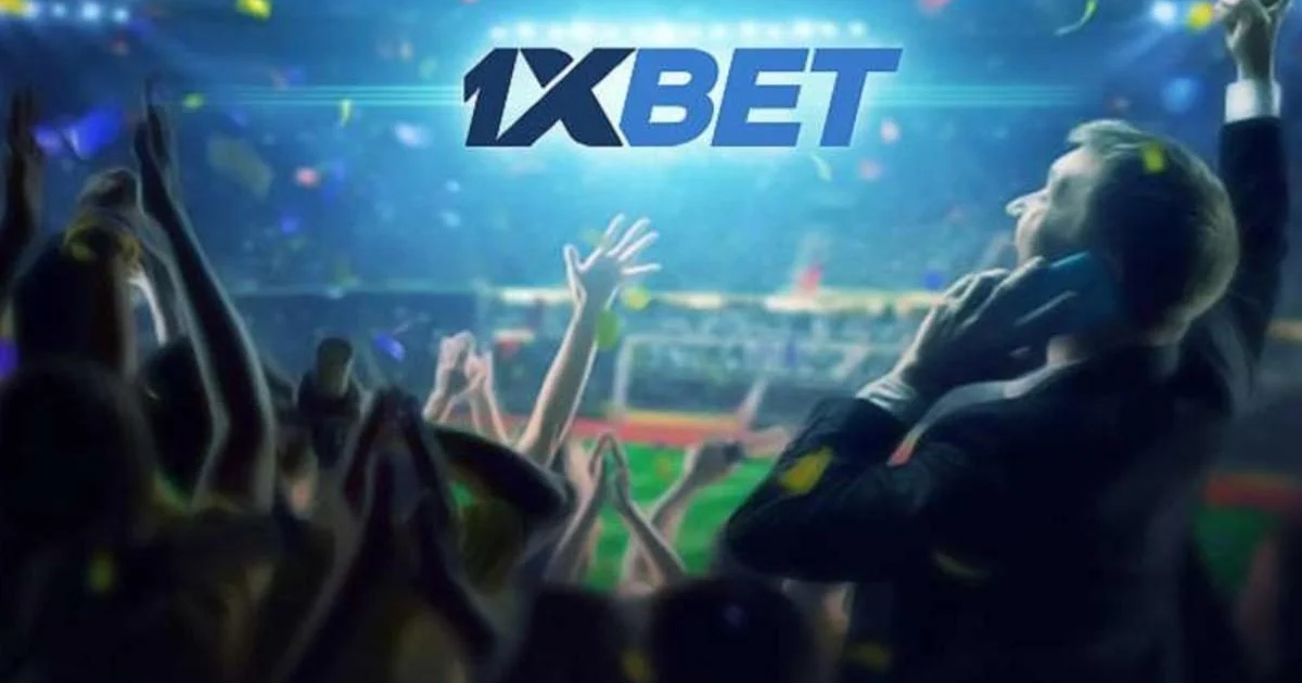 1xBet App for Mobile — Complete Guide to Betting, Features and Installation