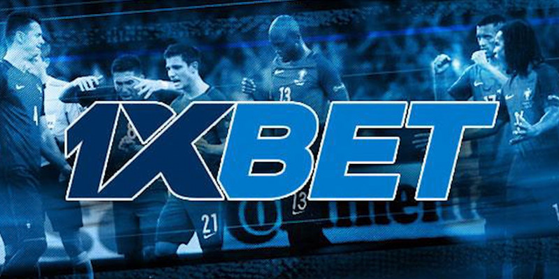 1xBet Download APP 21