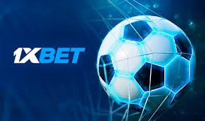 1xBet Download APP 21