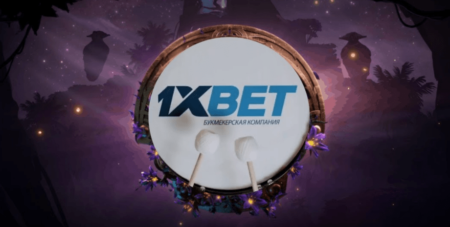 1xBet Download APP — How to Install, Use and Secure the 1xBet App 1xBet Download APP — How to Install, Use and Secure the 1xBet App