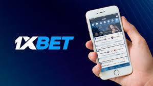 1xBet Download APP — How to Install, Use and Secure the 1xBet App 1xBet Download APP — How to Install, Use and Secure the 1xBet App