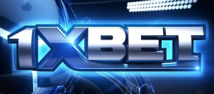 Exploring the Thrills of 1xBet Online Gaming