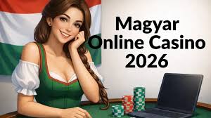 A legjobb online kaszinók listája 2023 A legjobb online kaszinók listája 2023