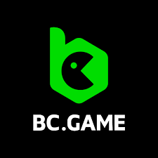 BC.Game كازينو العملات المشفرة الرائد والمبتكر