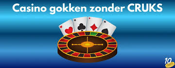 Betrouwbare Buitenlandse Casino's Tips voor Spelers Betrouwbare Buitenlandse Casino's Tips voor Spelers