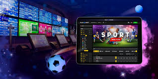 Betwinner  La Référence des Paris Sportifs en Côte d'Ivoire -651503294