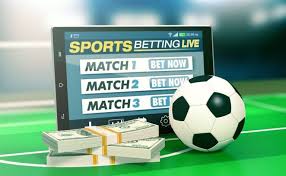 Betwinner  La Référence des Paris Sportifs en Côte d'Ivoire -651503294