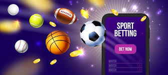 Betwinner  La Référence des Paris Sportifs en Côte d'Ivoire -651503294