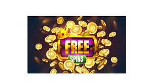 Discover 100 Free Spins No Deposit Unleashing the World of Online Slots