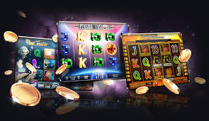 Discover the Excitement of Roibets Casino & Sportsbook