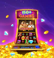 Discover the Excitement of Roibets Casino & Sportsbook