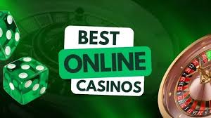 Discover the Excitement of Roibets Casino & Sportsbook