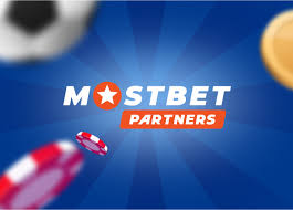 Discover the Exciting World of Online Betting with Mostbet -1090723184