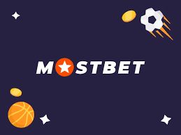 Discover the Exciting World of Online Betting with Mostbet -1090723184