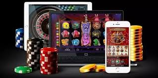 Discover the Exciting World of Savanna Wins Online Casino in the UK