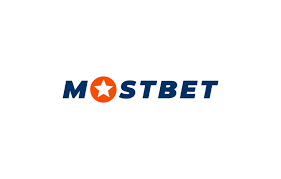 Discover the Thrilling World of Mostbet