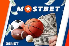 Discover the Thrilling World of Mostbet