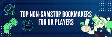 Discovering Top Sports Betting Sites Not on GamStop