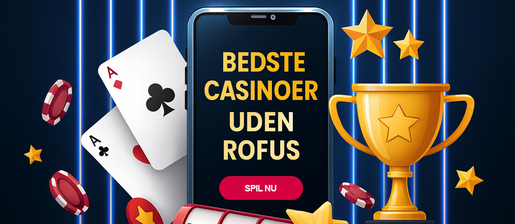 Spil Casino Uden om ROFUS En Guide til Spiloplevelser 1730013596 Spil Casino Uden om ROFUS En Guide til Spiloplevelser 1730013596