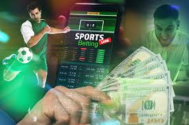 Tout Ce Que Vous Devez Savoir sur Betwinner