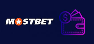Ultimate Guide to Mostbet Online Betting in Belarus Ultimate Guide to Mostbet Online Betting in Belarus
