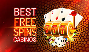 Unlock 120 Free Spins for Real Your Ultimate Guide