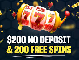 Unlock 120 Free Spins for Real Your Ultimate Guide