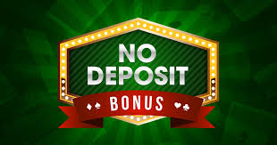 Unlock 75 Free Spins No Deposit Bonuses Today! -638599684