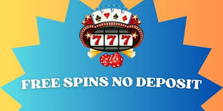Unlock 75 Free Spins No Deposit Bonuses Today! -638599684