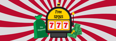 Unlock Exciting Wins with 500 Free Spins A Guide to Maximizing Your Gaming Experience Unlock Exciting Wins with 500 Free Spins A Guide to Maximizing Your Gaming Experience