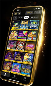 Unlock the Excitement at Casino Sweety Win UK