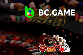 BC HashGame Login Your Gateway to Exciting Blockchain Gaming