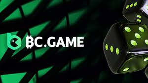 BC HashGame Login Your Gateway to Exciting Blockchain Gaming