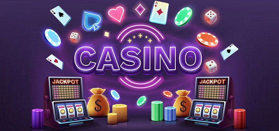 Bedste Casino Uden Rufus Din Guide til Spil uden Begrænsninger