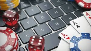 Bets24 Bonuses A Guide to Maximizing Your Winnings