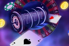 Bets24 Bonuses A Guide to Maximizing Your Winnings