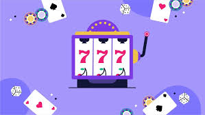 Betting Sider Uden Rohus En Guide Til Bedste Bookmakere