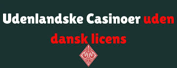 Betting Sites Uden Dansk Licens Hvad Du Skal Vide 757078862 Betting Sites Uden Dansk Licens Hvad Du Skal Vide 757078862