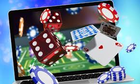 Betting Sites Uden Dansk Licens Hvad Du Skal Vide 757078862 Betting Sites Uden Dansk Licens Hvad Du Skal Vide 757078862