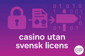 Casino med 5 Euro Insättning En Guide till Låginsatsspel