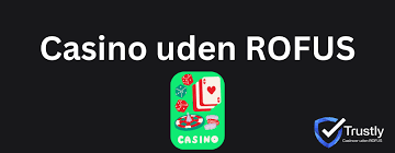 Casinoer uden Dansk Licens - Fordele og Ulemper