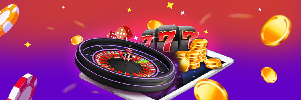 Complete Guide to the WinsMania Casino Registration Process