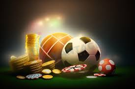 Découvrez Betwinner  La Meilleure Plateforme de Paris Sportifs