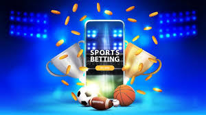 Découvrez Betwinner  La Meilleure Plateforme de Paris Sportifs