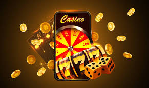 Discover Exciting Gaming at 7Gold Online Casino UK
