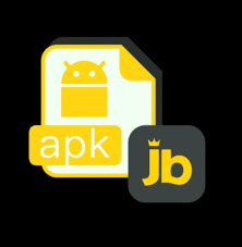 Discover JB Casino Online Your Gateway to Exciting Gaming Discover JB Casino Online Your Gateway to Exciting Gaming