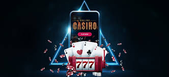 Discover the Best Independent Casinos Around the World