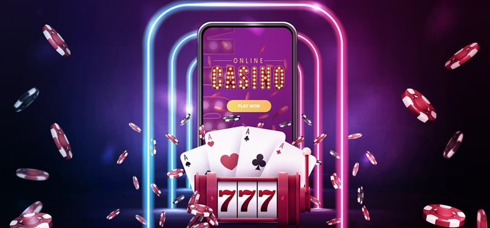 Discover the Best Independent Casinos Around the World