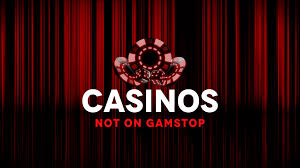 Discover the Best Non Gamstop Casinos for 2023